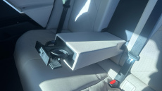 BMW iX 240kW xDrive40 M Sport 76.6kWh 5dr Auto Electric Estate